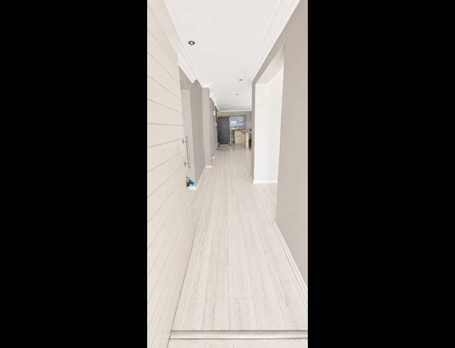 3 BEDROOM HOUSE FOR SALE IN BENDOR
